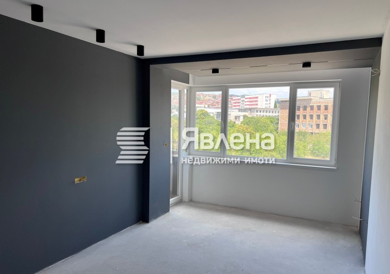 In vendita  2 camere da letto Stara Zagora , Bila , 116 mq | 24354096 - Immagine [6]