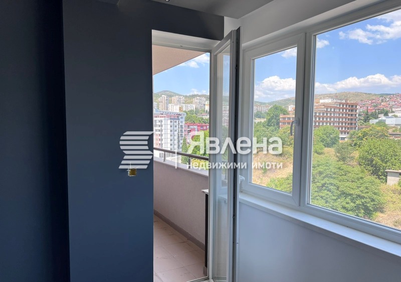 In vendita  2 camere da letto Stara Zagora , Bila , 116 mq | 24354096 - Immagine [4]