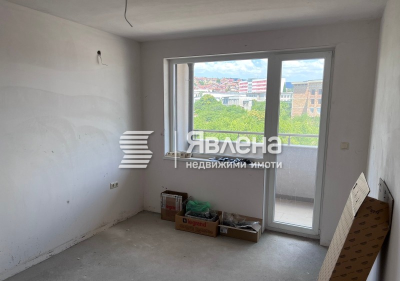 Продаја  2 спаваће собе Стара Загора , Била , 116 м2 | 24354096 - слика [2]