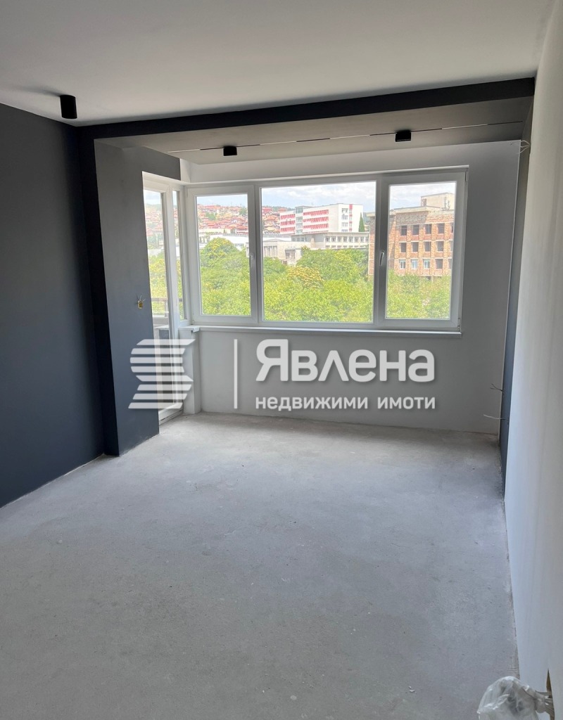 Продаја  2 спаваће собе Стара Загора , Била , 116 м2 | 24354096 - слика [8]