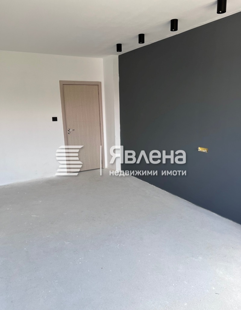 На продаж  2 спальні Стара Загора , Била , 116 кв.м | 24354096 - зображення [7]