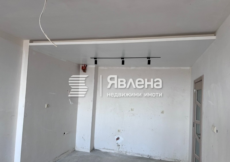 На продаж  2 спальні Стара Загора , Била , 116 кв.м | 24354096 - зображення [10]