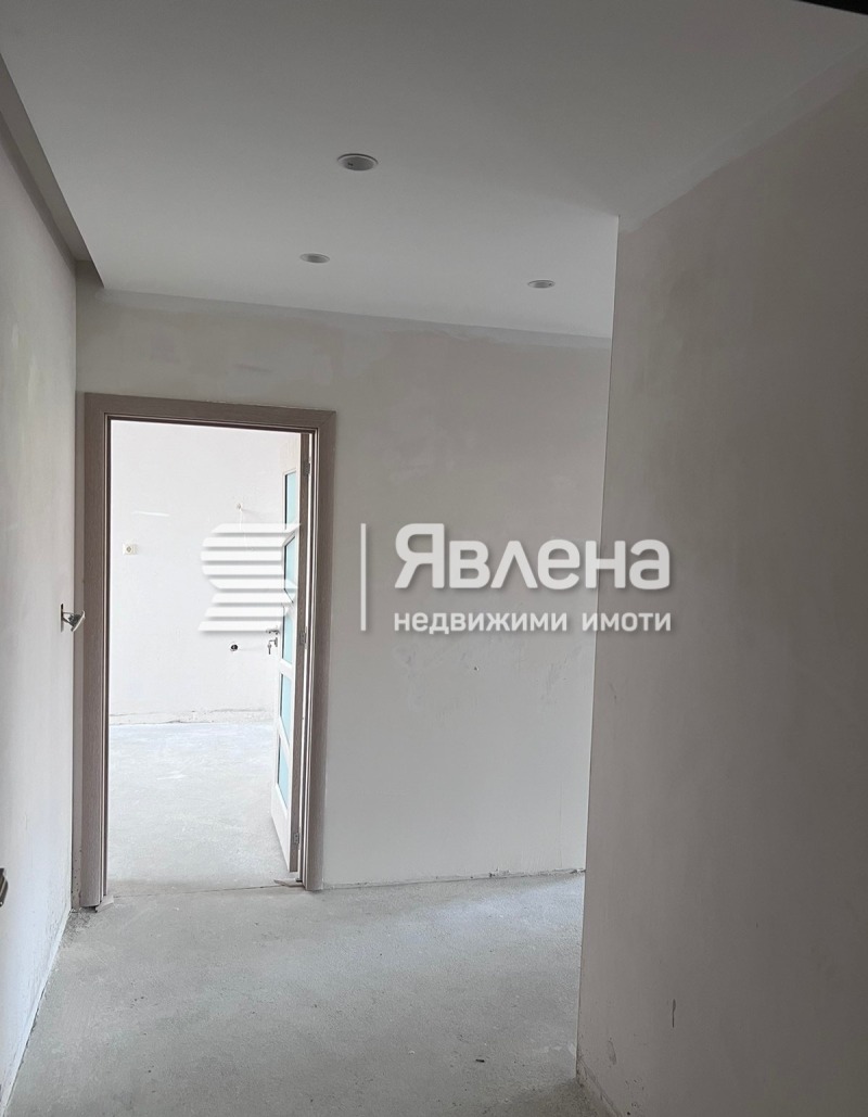 In vendita  2 camere da letto Stara Zagora , Bila , 116 mq | 24354096 - Immagine [15]