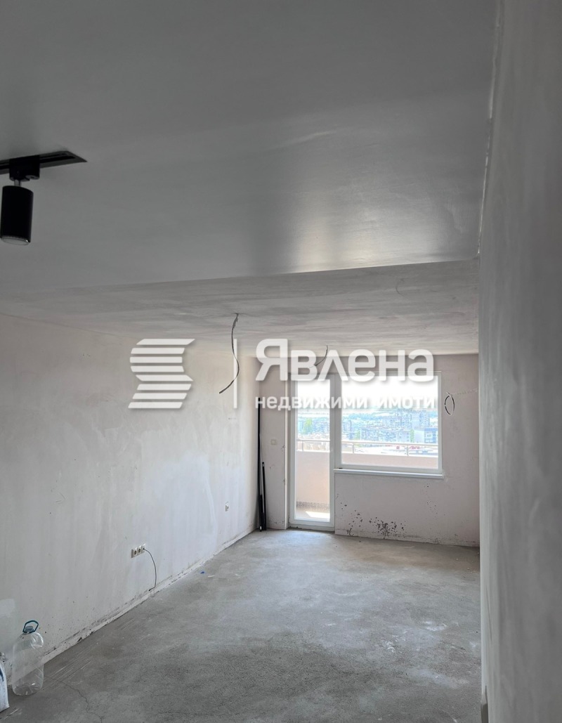 Продава  3-стаен град Стара Загора , Била , 116 кв.м | 24354096 - изображение [14]