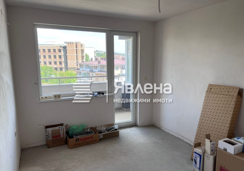 À vendre  2 chambres Stara Zagora , Bila , 116 m² | 24354096