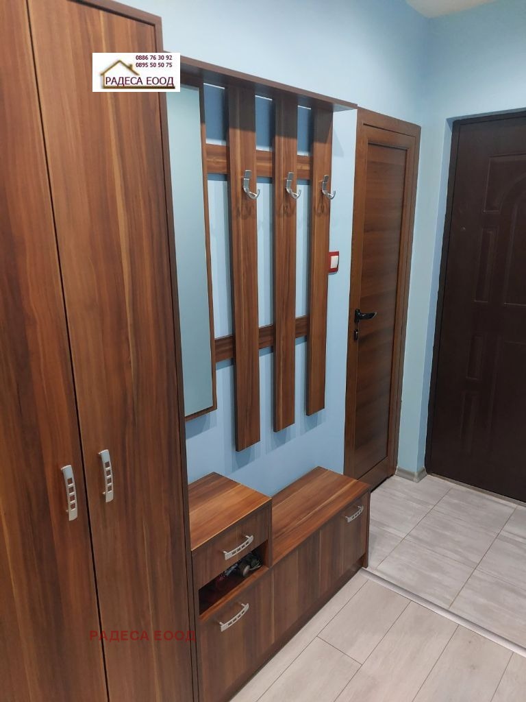 Te koop  2 slaapkamers Sofia , Mladost 3 , 84 m² | 14396367 - afbeelding [10]