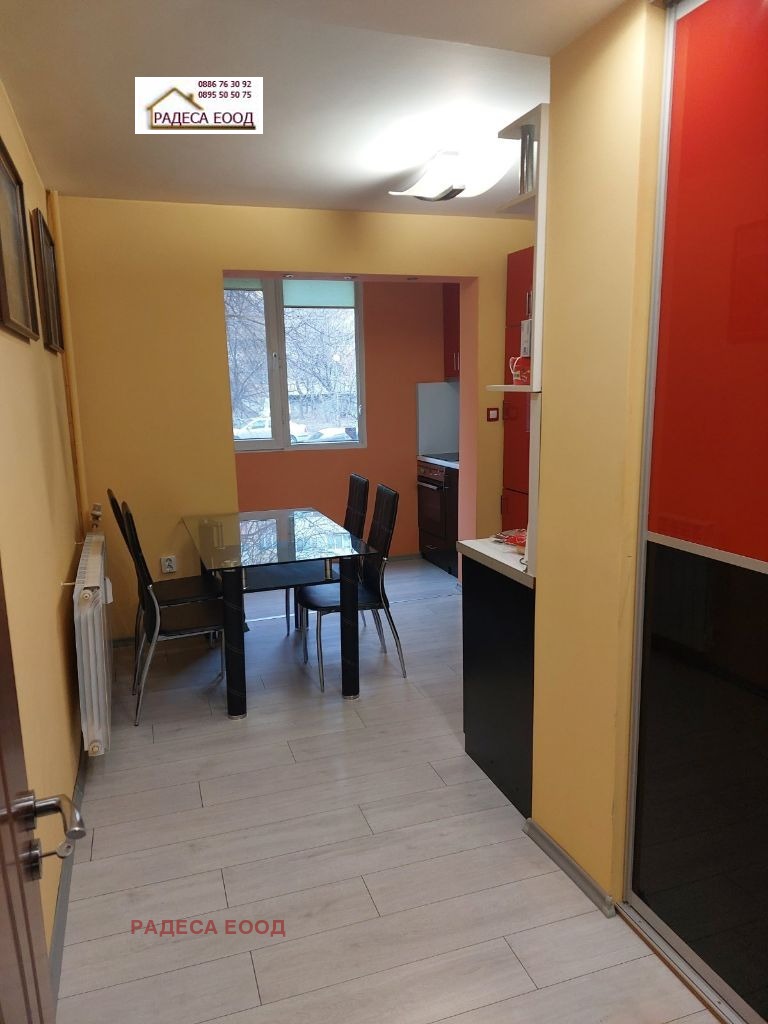 Te koop  2 slaapkamers Sofia , Mladost 3 , 84 m² | 14396367 - afbeelding [3]