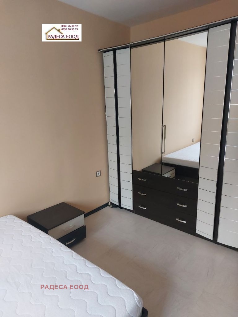 Te koop  2 slaapkamers Sofia , Mladost 3 , 84 m² | 14396367 - afbeelding [7]