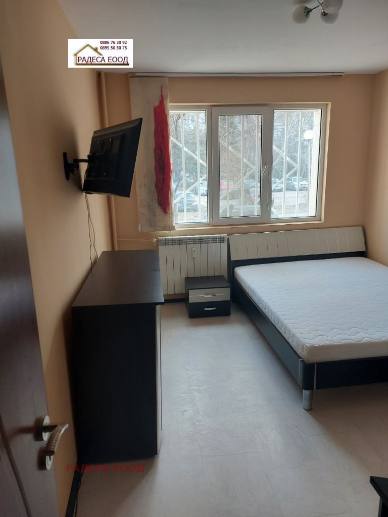 Te koop  2 slaapkamers Sofia , Mladost 3 , 84 m² | 14396367 - afbeelding [6]