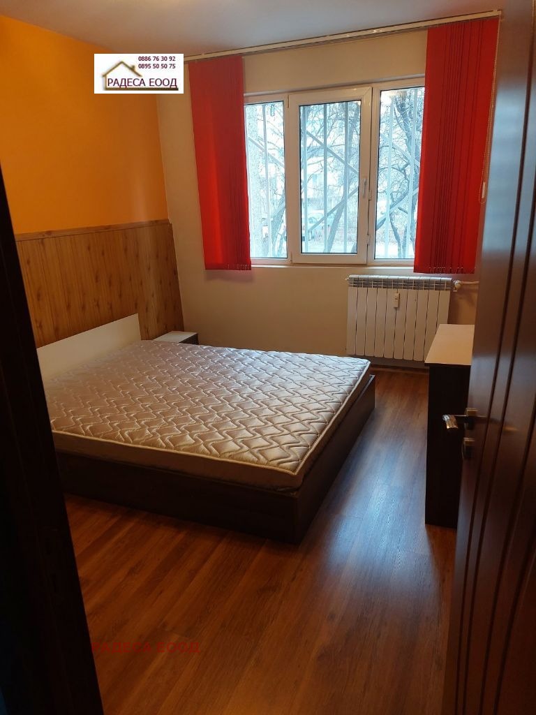 Te koop  2 slaapkamers Sofia , Mladost 3 , 84 m² | 14396367 - afbeelding [4]