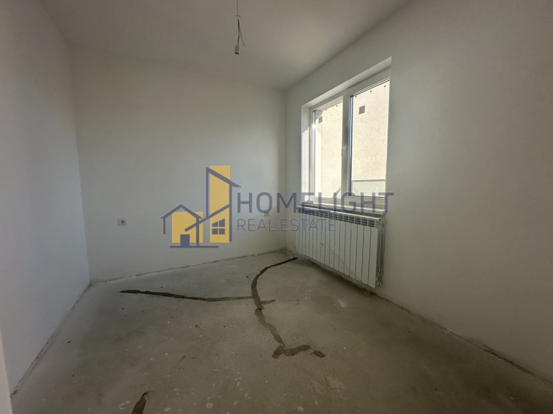 Продава  3-стаен град София , Малинова долина , 93 кв.м | 91882409 - изображение [10]