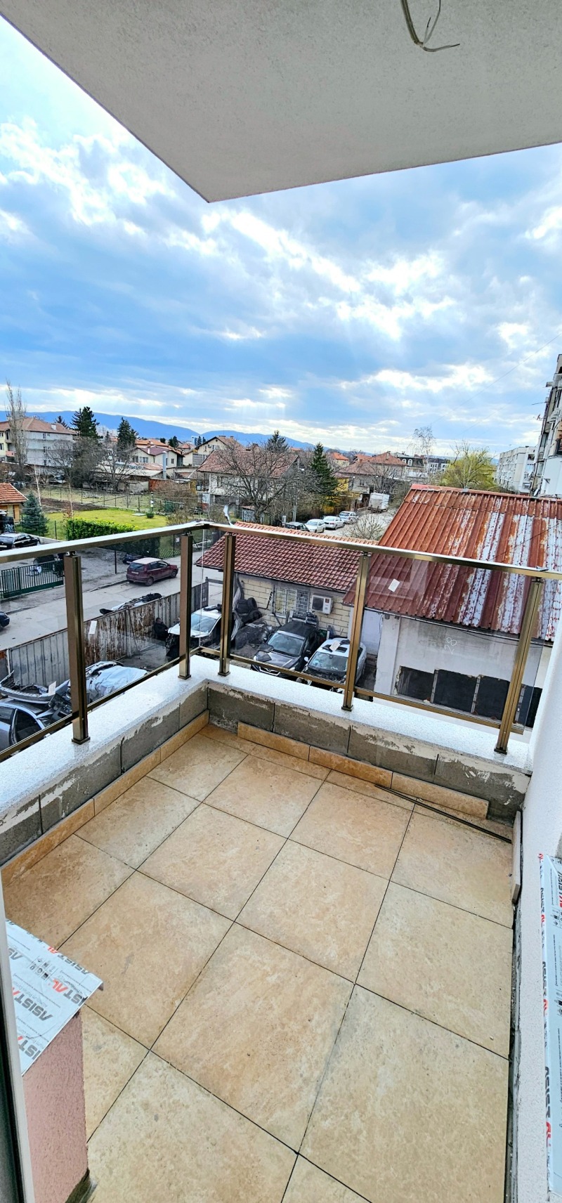 For Sale  2 bedroom Sofia , Obelya 2 , 112 sq.m | 14088104 - image [6]