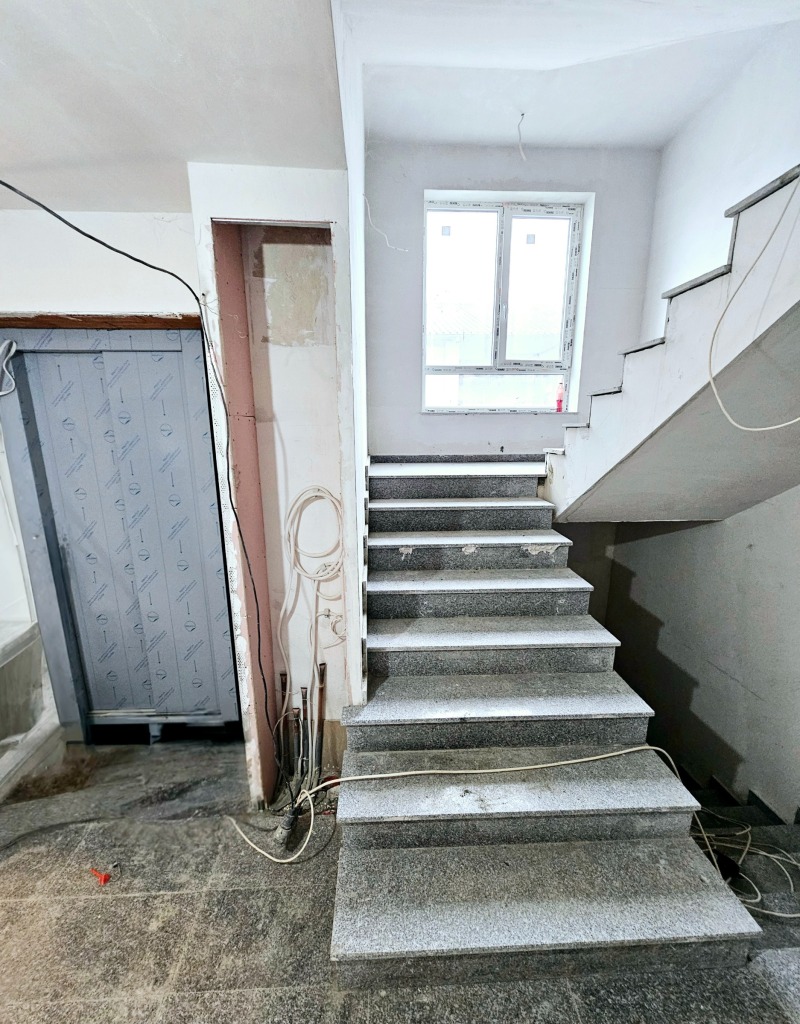 In vendita  2 camere da letto Sofia , Obelia 2 , 110 mq | 14088104 - Immagine [11]