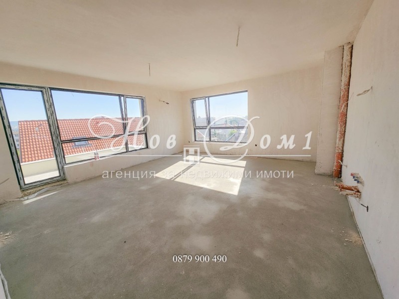 Продава  3-стаен град Варна , Аспарухово , 99 кв.м | 71285283 - изображение [2]