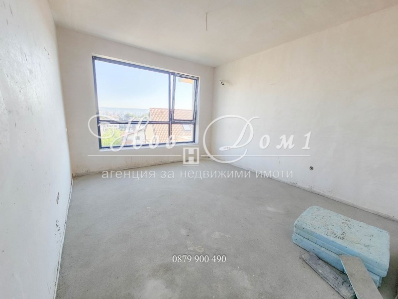 Продава  3-стаен град Варна , Аспарухово , 99 кв.м | 71285283 - изображение [8]
