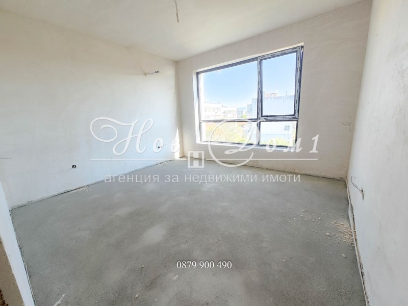 Продава  3-стаен град Варна , Аспарухово , 99 кв.м | 71285283 - изображение [6]