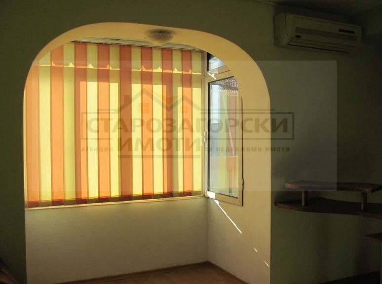 Na prodej  2 ložnice Stara Zagora , Centar , 71 m2 | 46938534 - obraz [4]