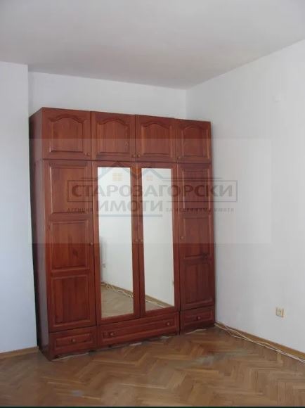 Na prodej  2 ložnice Stara Zagora , Centar , 71 m2 | 46938534 - obraz [13]