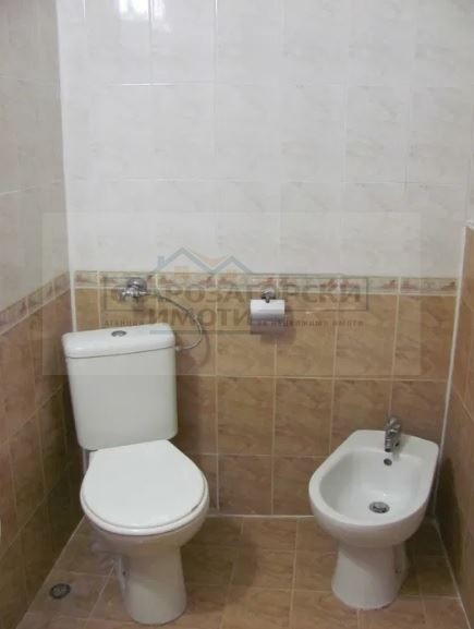 Na prodej  2 ložnice Stara Zagora , Centar , 71 m2 | 46938534 - obraz [11]