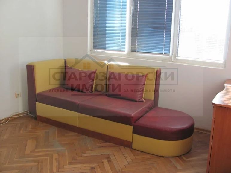 Na prodej  2 ložnice Stara Zagora , Centar , 71 m2 | 46938534 - obraz [14]