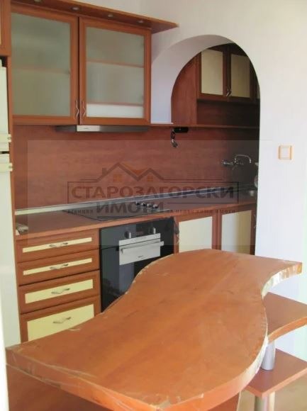 Na prodej  2 ložnice Stara Zagora , Centar , 71 m2 | 46938534 - obraz [6]