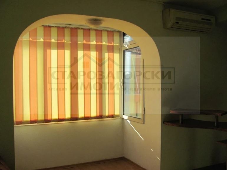 Na prodej  2 ložnice Stara Zagora , Centar , 71 m2 | 46938534 - obraz [3]