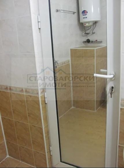 Na prodej  2 ložnice Stara Zagora , Centar , 71 m2 | 46938534 - obraz [8]