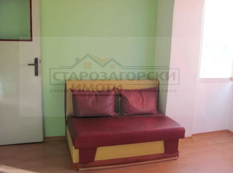 Na prodej  2 ložnice Stara Zagora , Centar , 71 m2 | 46938534 - obraz [5]