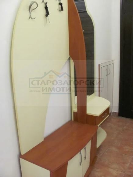 Na prodej  2 ložnice Stara Zagora , Centar , 71 m2 | 46938534 - obraz [17]