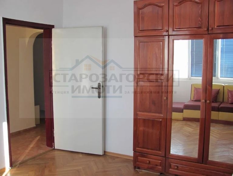 Na prodej  2 ložnice Stara Zagora , Centar , 71 m2 | 46938534 - obraz [15]