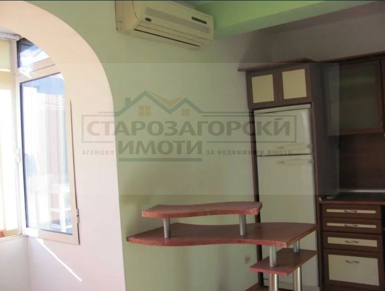 Na prodej  2 ložnice Stara Zagora , Centar , 71 m2 | 46938534 - obraz [2]
