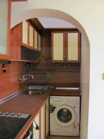 Na prodej  2 ložnice Stara Zagora , Centar , 71 m2 | 46938534 - obraz [7]