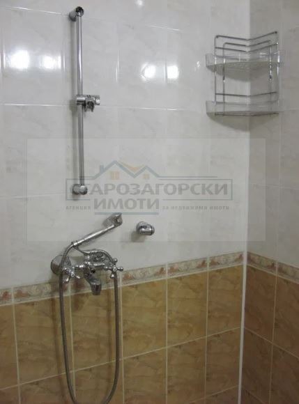 Na prodej  2 ložnice Stara Zagora , Centar , 71 m2 | 46938534 - obraz [12]