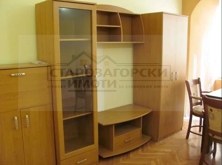 Na prodej  2 ložnice Stara Zagora , Centar , 71 m2 | 46938534