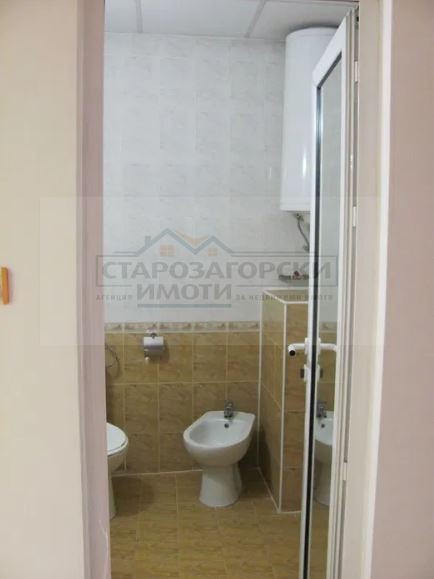 Na prodej  2 ložnice Stara Zagora , Centar , 71 m2 | 46938534 - obraz [10]