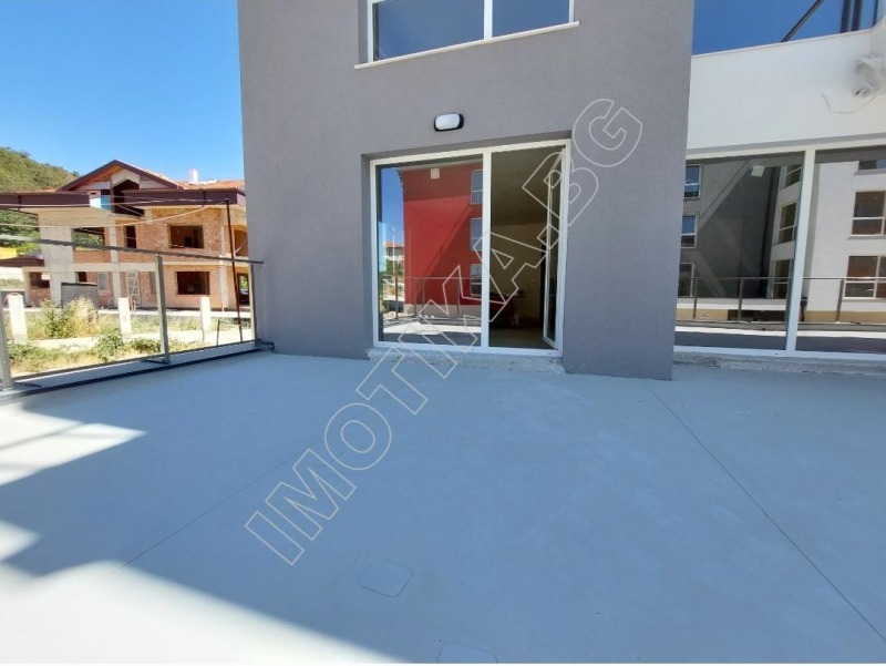 Na prodej  2 ložnice Varna , Vinica , 83 m2 | 10758200 - obraz [2]