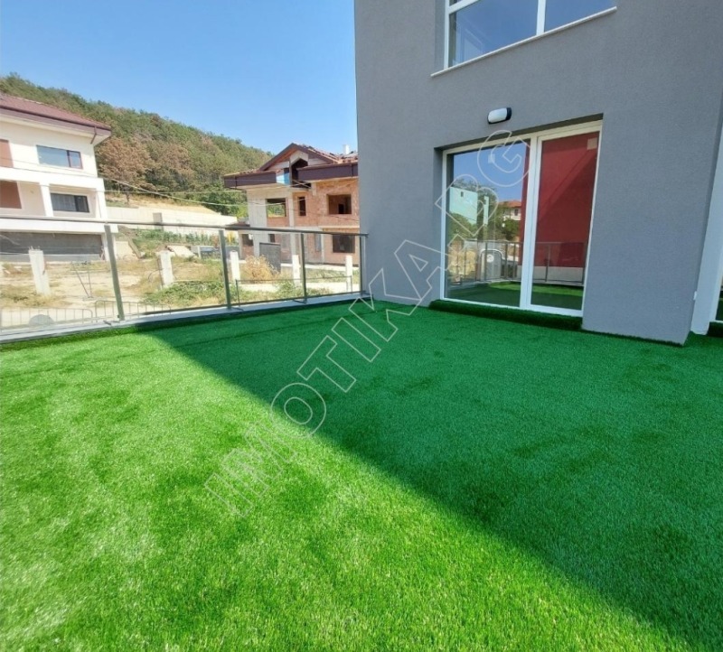 Te koop  2 slaapkamers Varna , Vinitsa , 83 m² | 10758200