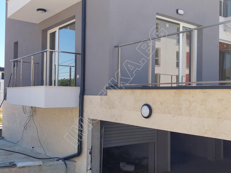 Na prodej  2 ložnice Varna , Vinica , 83 m2 | 10758200 - obraz [4]