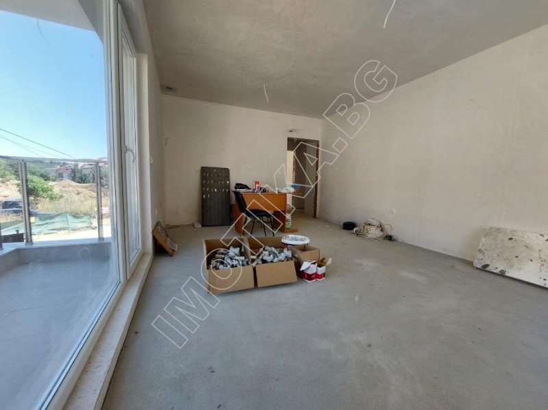 Na prodej  2 ložnice Varna , Vinica , 83 m2 | 10758200 - obraz [10]