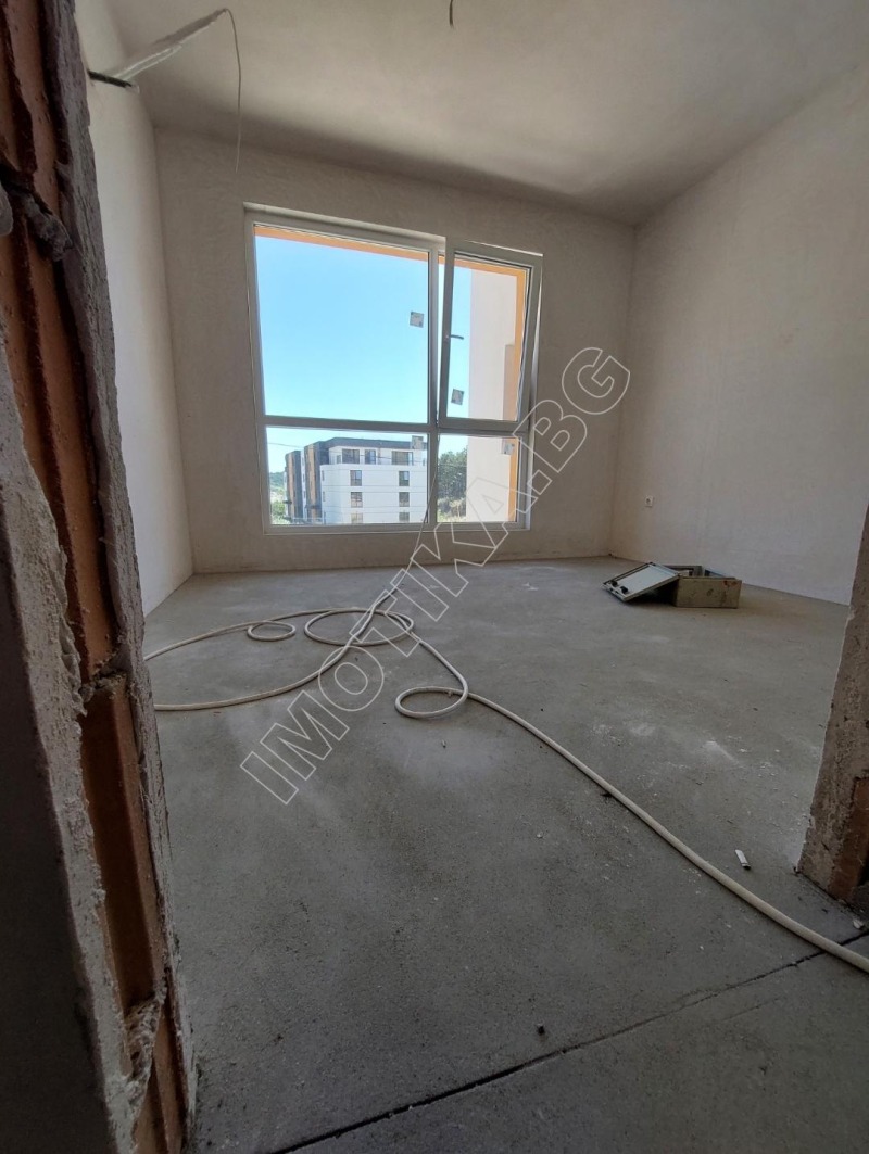 Na prodej  2 ložnice Varna , Vinica , 83 m2 | 10758200 - obraz [8]