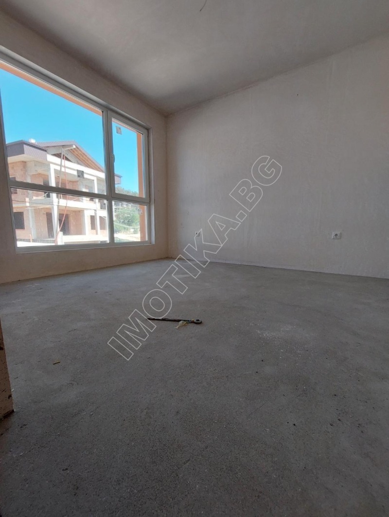 Na prodej  2 ložnice Varna , Vinica , 83 m2 | 10758200 - obraz [9]