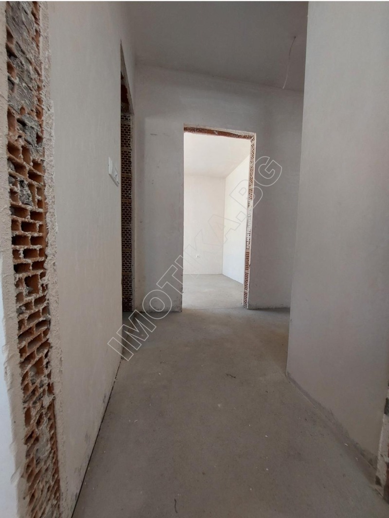 Na prodej  2 ložnice Varna , Vinica , 83 m2 | 10758200 - obraz [5]