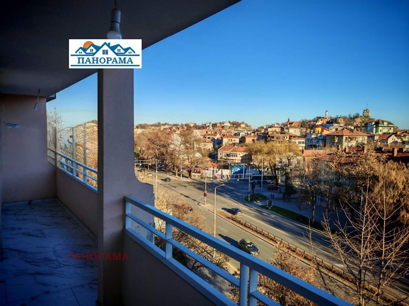 Προς πώληση  2 υπνοδωμάτια Πλοβδηβ , ΤΣενταρ , 135 τ.μ | 34588502 - εικόνα [11]