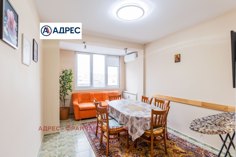In vendita  2 camere da letto Pleven , Idealen tsentar , 65 mq | 48486156