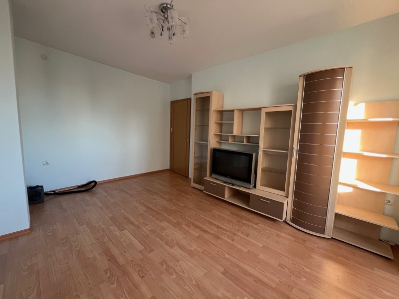 Продава 3-СТАЕН, гр. Стара Загора, Център, снимка 5 - Апартаменти - 52621272