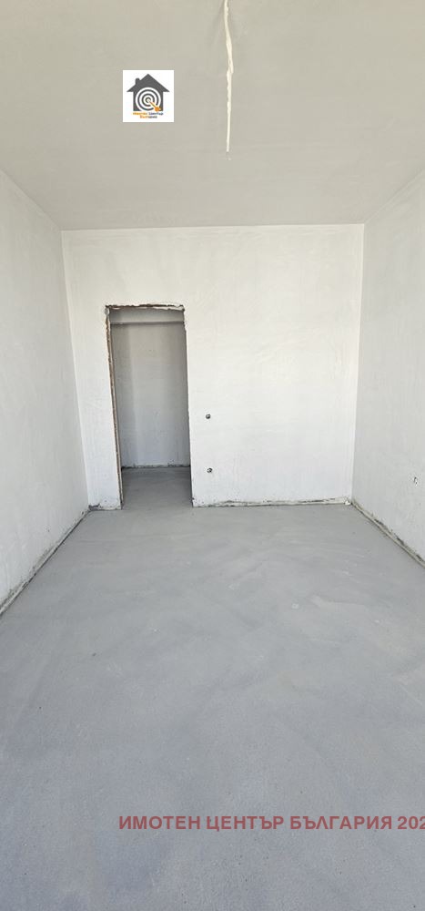 Продава 3-СТАЕН, гр. София, Младост 3, снимка 11 - Апартаменти - 55950995