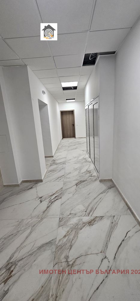 Продава 3-СТАЕН, гр. София, Младост 3, снимка 15 - Апартаменти - 55950995