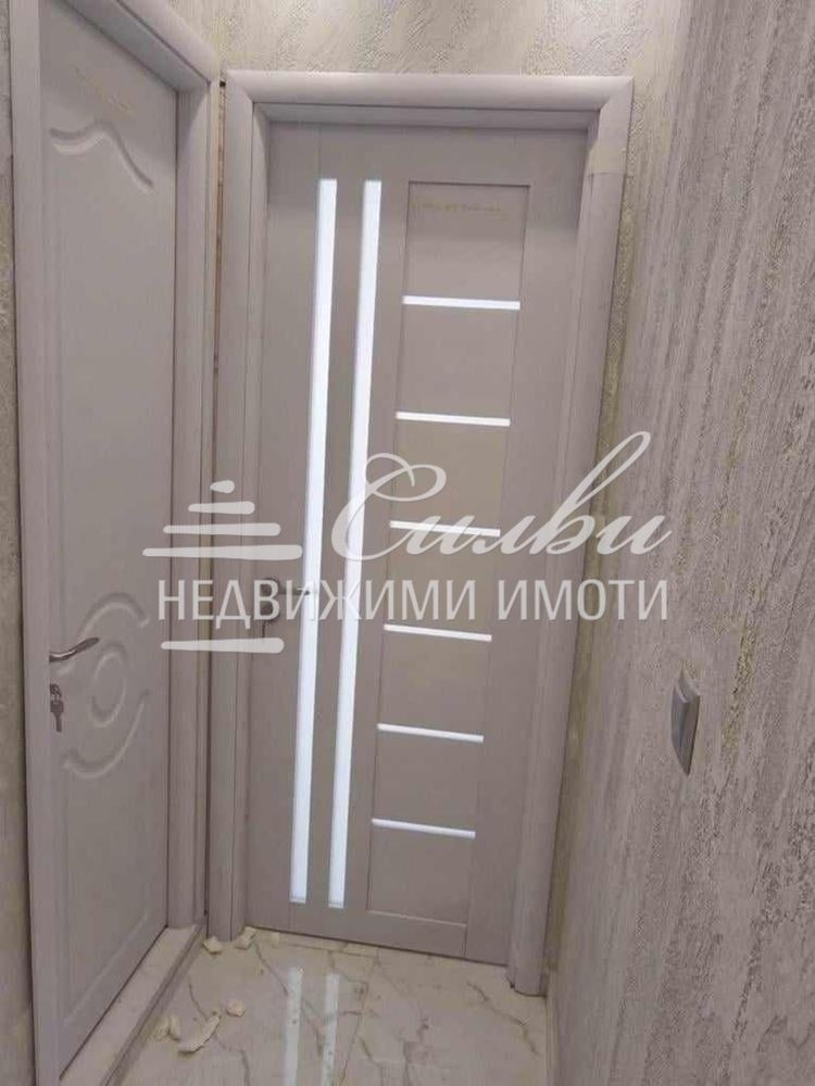 Продава 4-СТАЕН, гр. Шумен, Боян Българанов 2, снимка 3 - Aпартаменти - 49536884