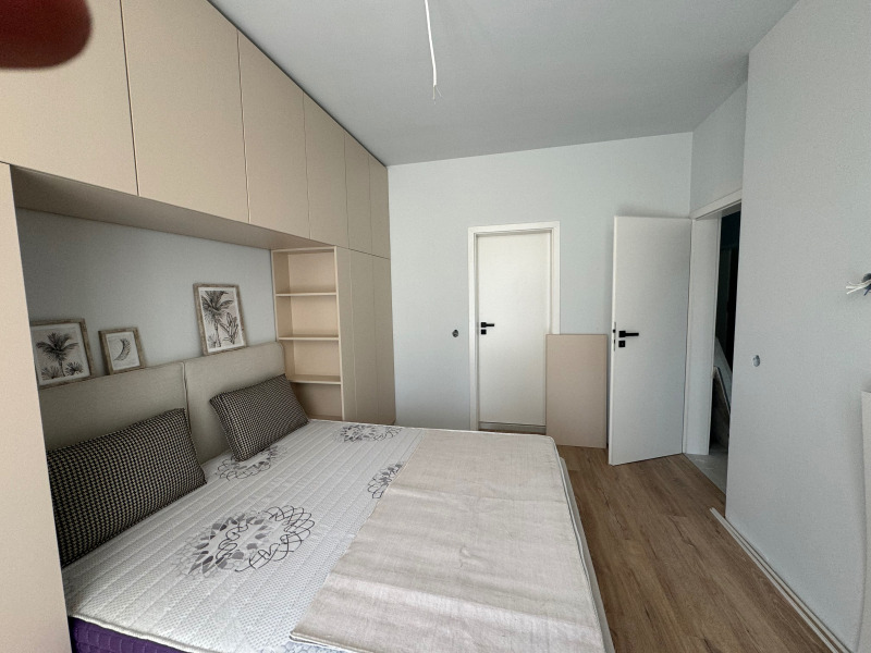 Zu verkaufen  3+ Schlafzimmer Sofia , Krastowa wada , 127 qm | 79857965 - Bild [2]