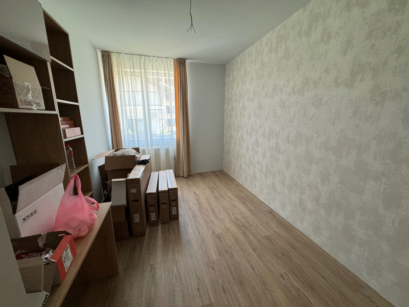 For Sale  3+ bedroom Sofia , Krastova vada , 127 sq.m | 79857965 - image [4]